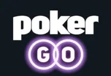 Watch Or Play, You’re Not Going To Want To Miss The 2018 Poker Masters!