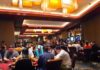 Maryland Poker Rooms Pass $25M In Rake For 2018