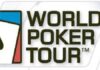 World Poker Tour Heads to Choctaw Casino to Continue Season XVIII Schedule