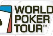 World Poker Tour Heads to Choctaw Casino to Continue Season XVIII Schedule