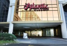 Deal to purchase closed Atlantic Club Casino Hotel approved