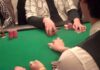 No Limit Hold’em Poker in New York