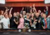 Filatov Wins partypoker’s LIVE Millions Russia Main Event