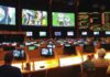Nevada Sports Book Operator Accepted Online Bets From Gamblers Outside Of State