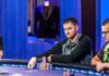 David peters wins poker masters opener for $193,200