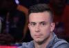 Poker Strategy: Joe Cada Discusses Ace-Six Bluff Versus Alex Lynskey In WSOP Main Event
