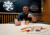 John DePersio Wins WSOP Circuit Coconut Creek Opening Event for Second Gold Ring