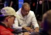 Phil Ivey Heads To Philly To Appeal $10M Judgement