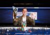 Piotr Nurzynski Wins 2018 EPT Barcelona (€1,037,109)