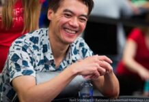 Former EPT Barcelona Champ Eyeing Second Title at PokerStars EPT Barcelona