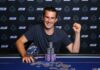 WCOOP 2018: Tobias ‘Senkel92’ Leknes on winning two titles in a week