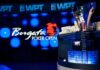 Borgata Poker Open Approaches On Property’s 15th Anniversary
