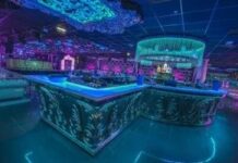 WPTDeepStacks Portugal Main Event Day 2 Kicks Off with 81 Hopefuls