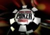 WSOP Europe Arrives at King’s Casino in Two Weeks with 10 Gold Bracelets