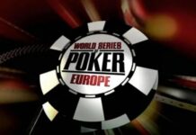 WSOP Europe Arrives at King’s Casino in Two Weeks with 10 Gold Bracelets