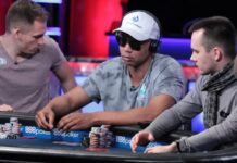Borgata Says Phil Ivey’s NJ Bank Account Was Empty, Seeks Court Approval To Go After NV Assets