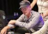 Poker Hall Of Famer To Step Down From Executive Role With MGM Resorts