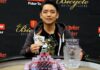 Steve Jun Wins 2018 Card Player Poker Tour Bicycle Hotel & Casino Main Event