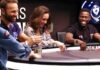 Liv Boeree, Daniel Negreanu to Battle at Chess in Latest PokerStars Platinum Pass Promo