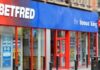 Gambler Sues Bookmaker Betfred for Voiding His $2.19 Million Jackpot