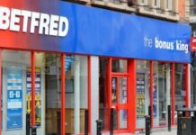 Gambler Sues Bookmaker Betfred for Voiding His $2.19 Million Jackpot