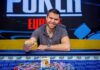 Jack Sinclair Wins 2018 WSOP Europe Main Event