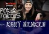 Poker Stories Podcast: Attorney Turned Poker Pro Kelly Minkin On Juggling Two Careers