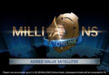 Partypoker to Host Largest Online Poker Event Ever