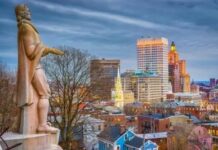 Sports Betting Kicks off in Pennsylvania, Rhode Island Follows Monday