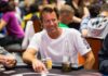 Stories from 17 seasons on the world Poker Tour