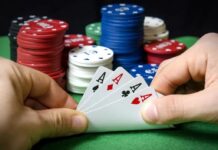 Seven Tips For Maximizing Your Short-Stacked Earnings