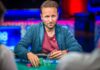 AUDIO: Daniel Negreanu Praises Fedor Holz, Bashes Donald Trump on Domenick Nati Show