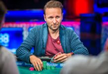 AUDIO: Daniel Negreanu Praises Fedor Holz, Bashes Donald Trump on Domenick Nati Show
