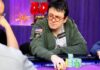 Isaac Haxton Leads Final Table of 2018 Super High Roller Bowl V