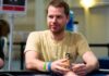 Poker Strategy With Jonathan Little: I Am A Calling Station