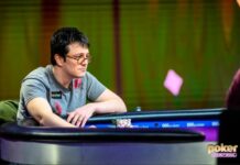 Poker Community Praises Isaac Haxton for Career-Defining SHRB Victory
