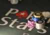 PokerStars Approved to Offer Online Poker in Pennsylvania