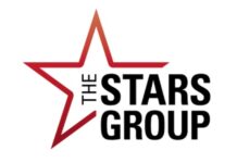 PokerStars Wins Appeal On $870 Million Kentucky Court Judgement