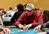 Russell Sullivan Wins Second Career WSOP Circuit Gold Ring