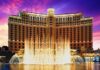 The Bellagio Gears Up for WPT Five Diamond World Poker Classic