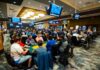 WPT goes to California for second season XVII gardens stop