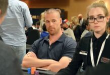 Patrik Antonius Making Headway into Emergent India Poker Scene