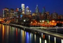 Philadelphia’s SugarHouse Casino Officially Welcomes Sports Betting on Its Premises