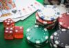 Gambling Den Raid Goes Wrong, Four Policemen Injured in India