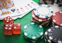 Gambling Den Raid Goes Wrong, Four Policemen Injured in India