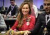 Advocacy for Women in Poker Rose to New Heights in 2018