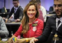 Advocacy for Women in Poker Rose to New Heights in 2018