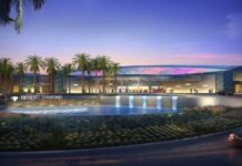 Arizona Department of Gaming Shuts Down Alleged Illegal Gambling Business in Phoenix