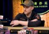Jason Koon to Open Doors as Triton Poker Ambassador (VIDEO)