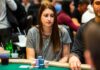 Nicole Schwartz wins charity event and earns $10,000 WPT gardens buy-in